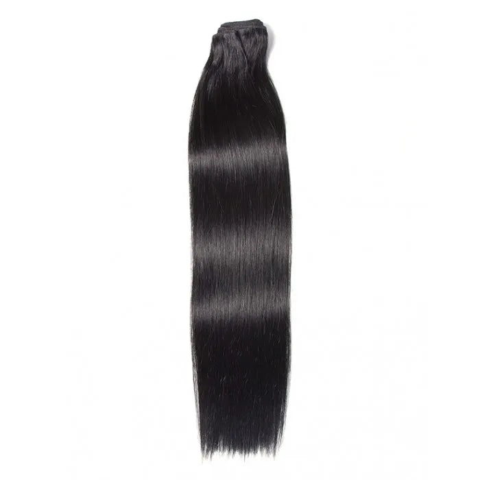 Raw Vietnamese Straight Bundle